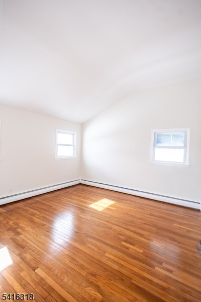 Shorecrest - Residential