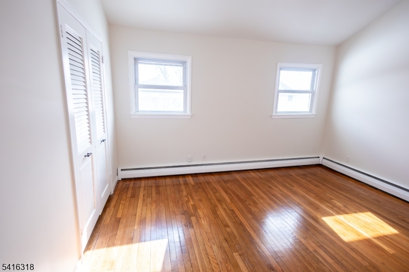 Shorecrest - Residential