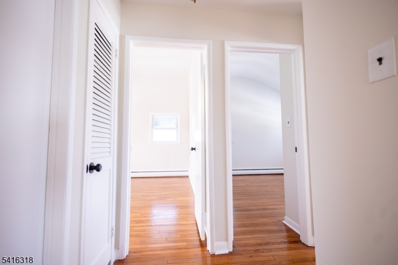 Shorecrest - Residential