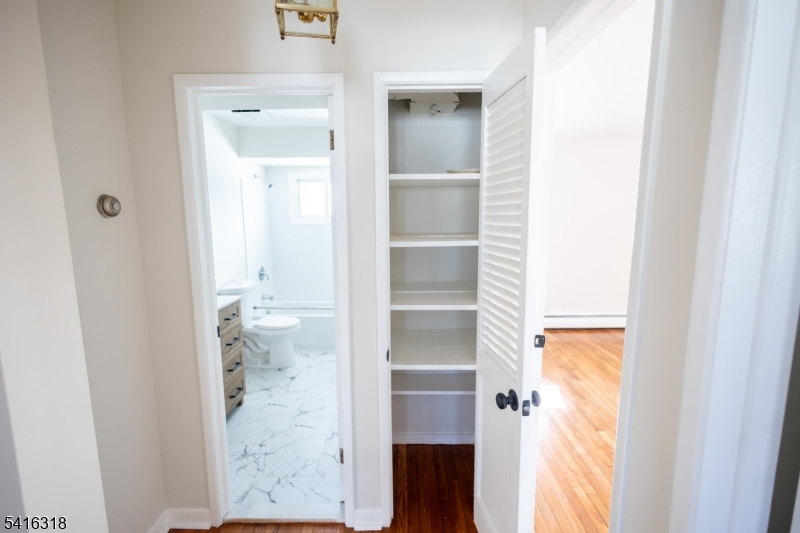 Shorecrest - Residential