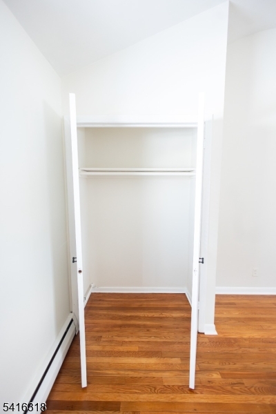 Shorecrest - Residential