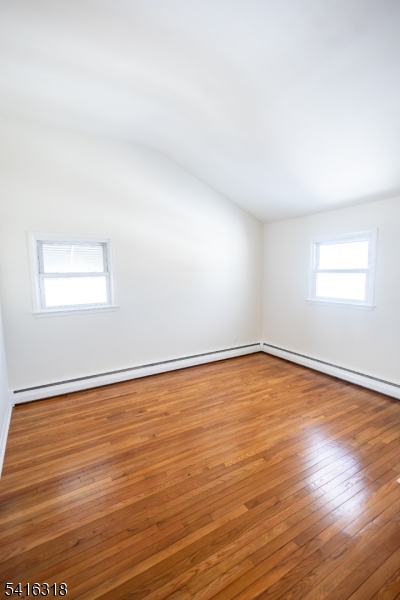 Shorecrest - Residential