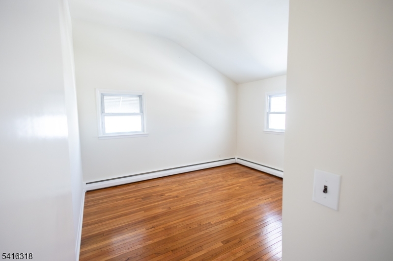 Shorecrest - Residential