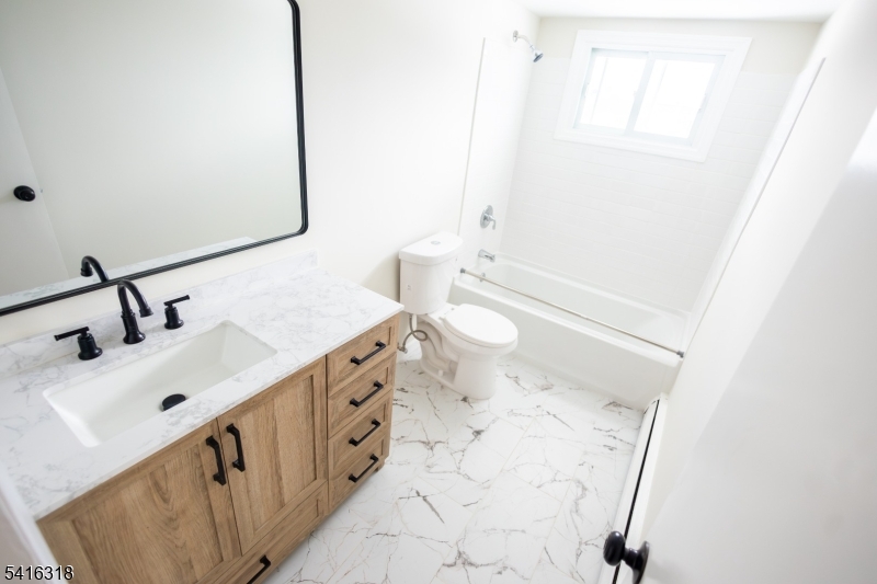 Shorecrest - Residential