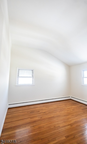 Shorecrest - Residential