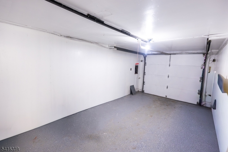 Shorecrest - Residential