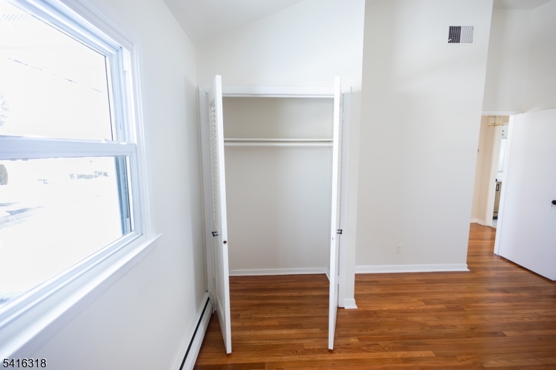 Shorecrest - Residential