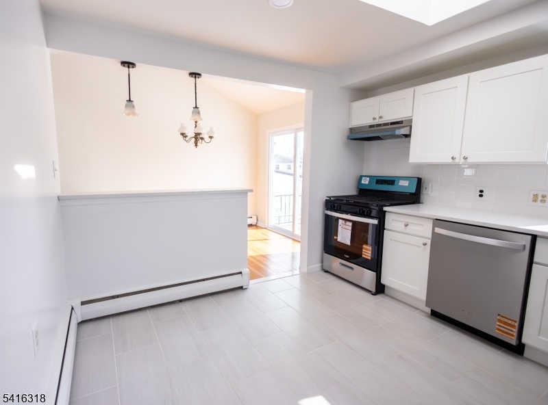 Shorecrest - Residential