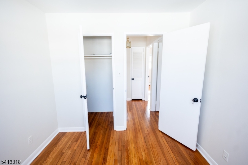 Shorecrest - Residential