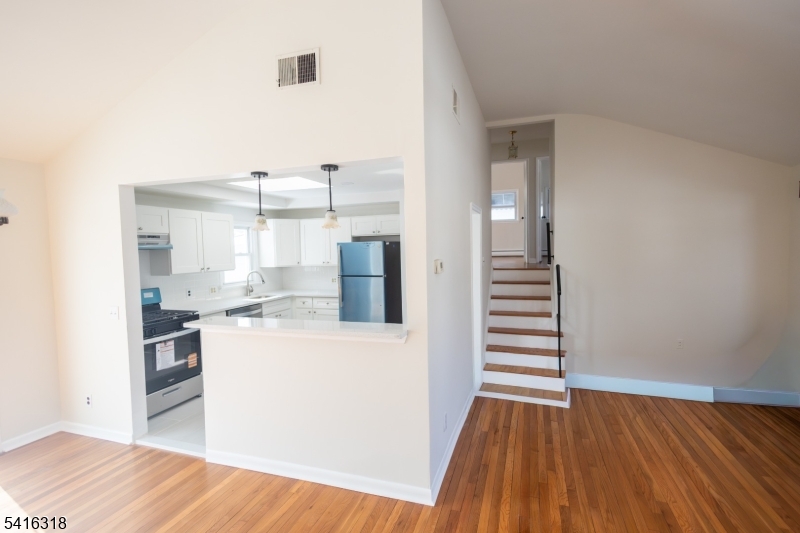 Shorecrest - Residential