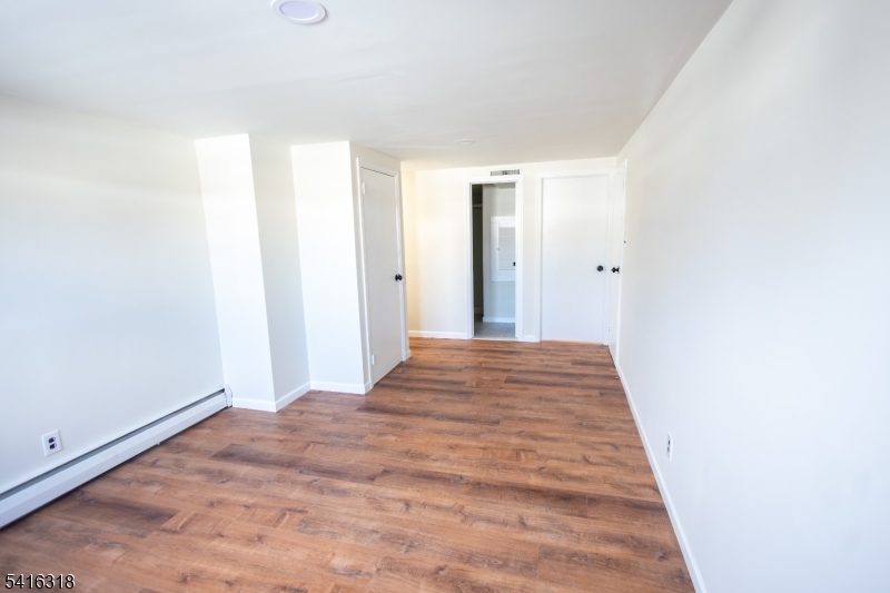 Shorecrest - Residential