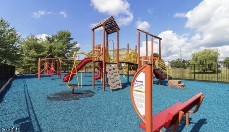 SunRidge - Residential