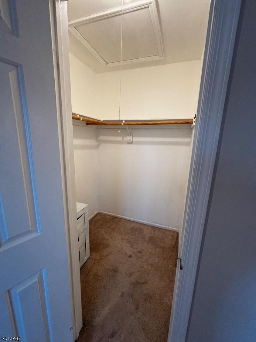 SunRidge - Residential