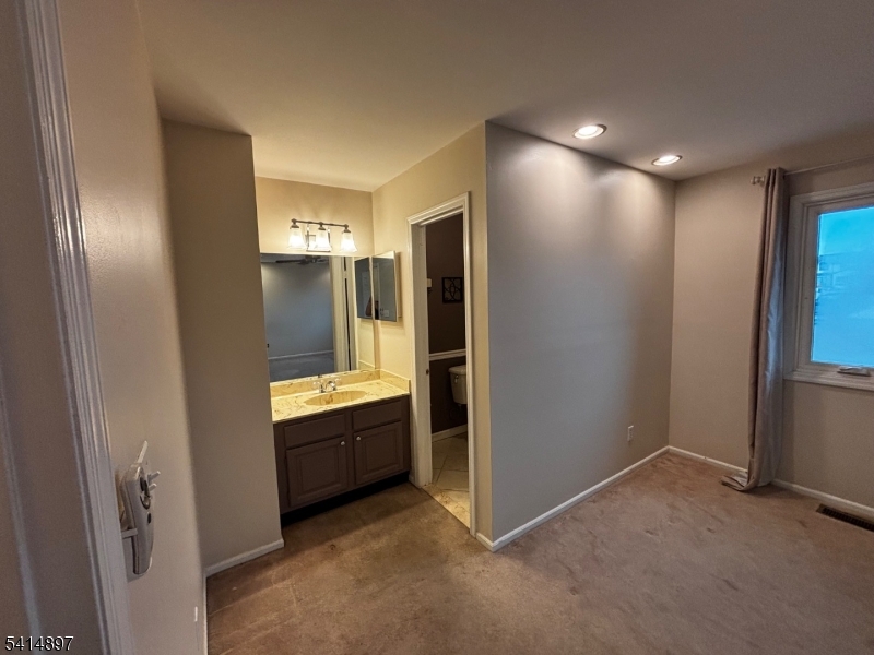 SunRidge - Residential