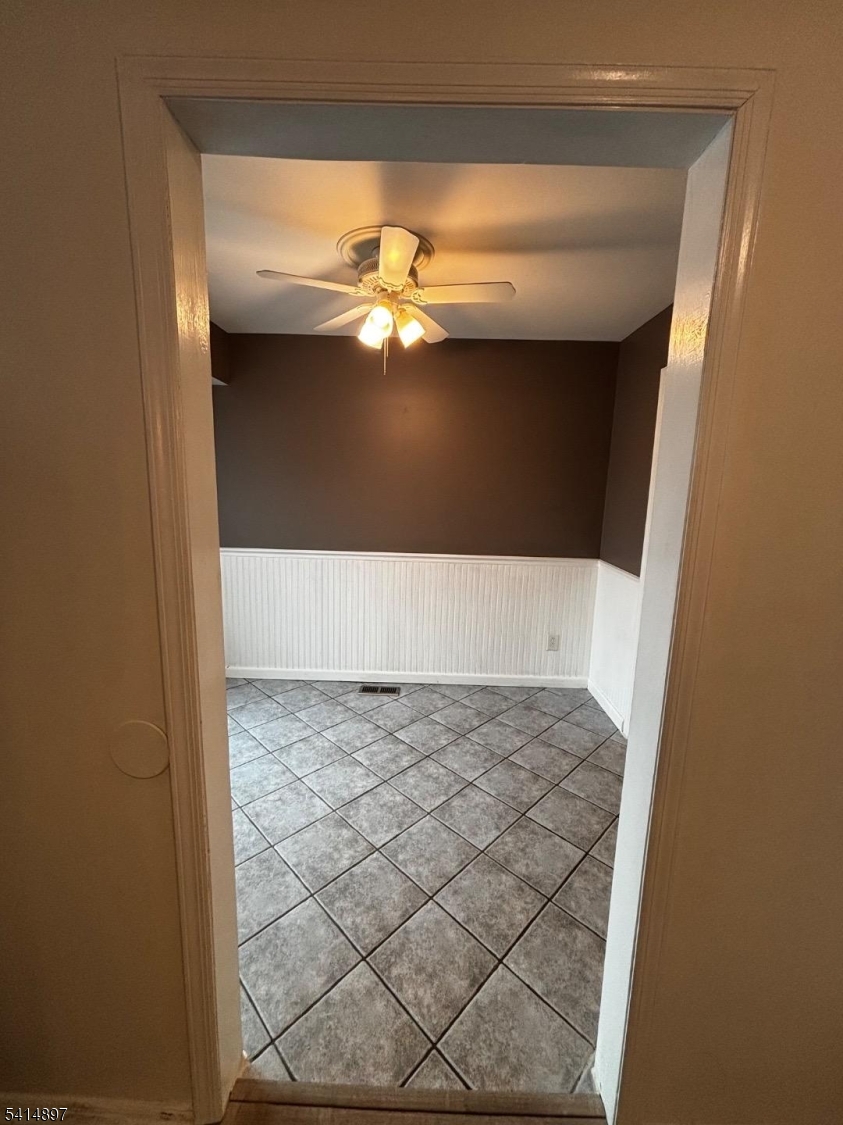 SunRidge - Residential