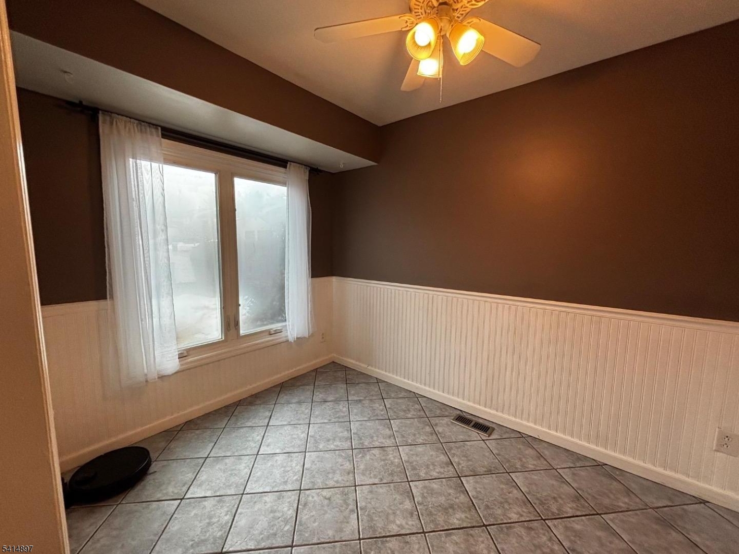 SunRidge - Residential