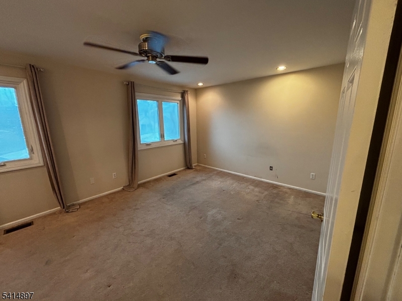 SunRidge - Residential