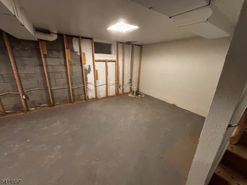 SunRidge - Residential