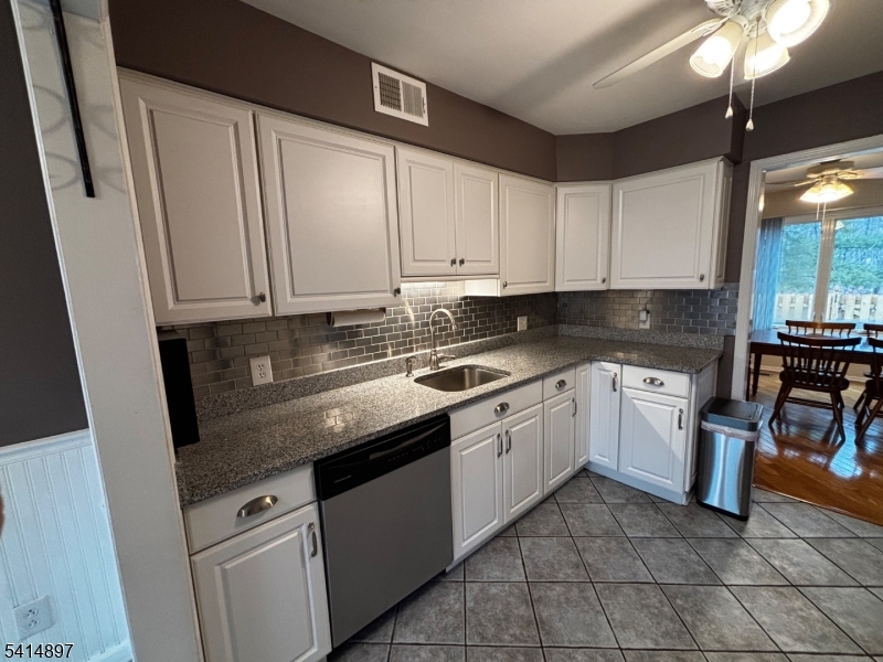 SunRidge - Residential