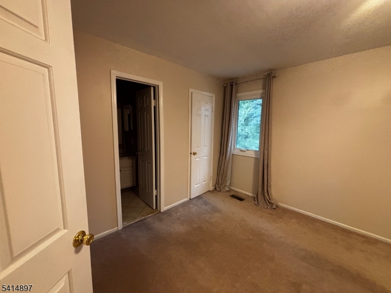 SunRidge - Residential