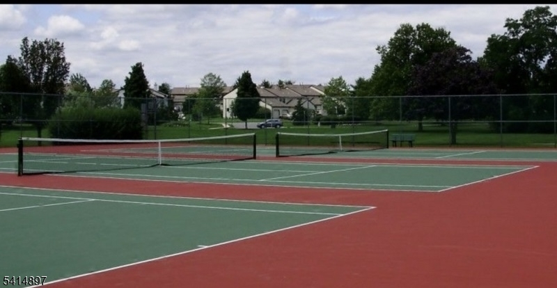 SunRidge - Residential