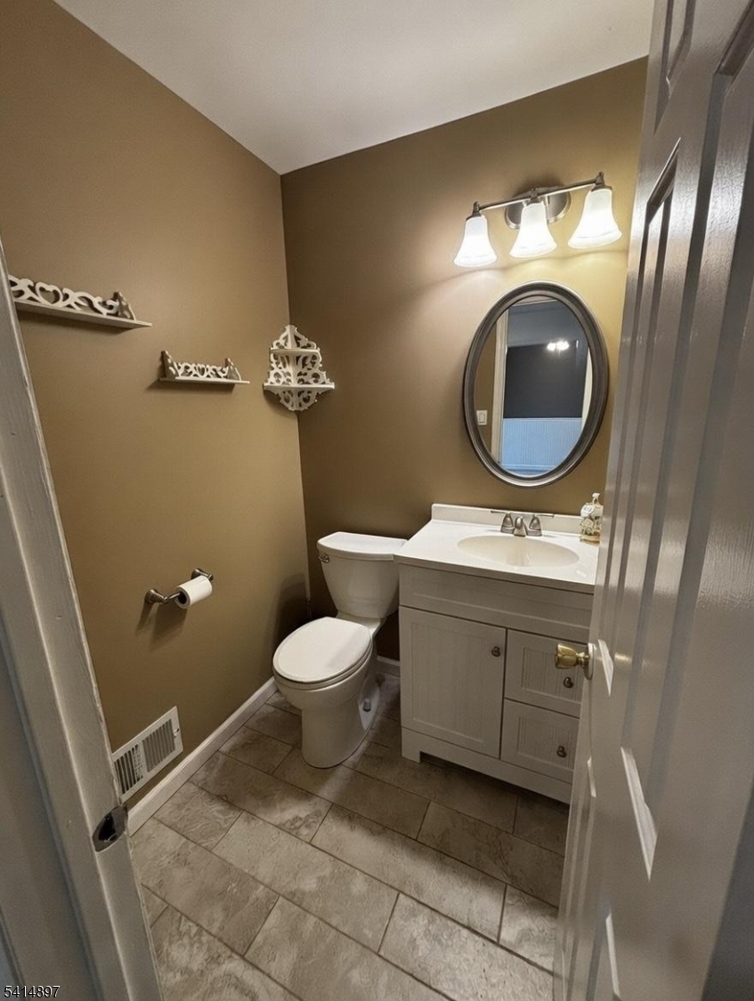 SunRidge - Residential