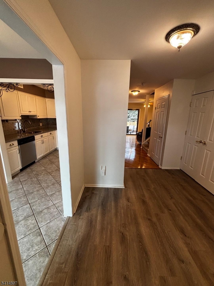 SunRidge - Residential