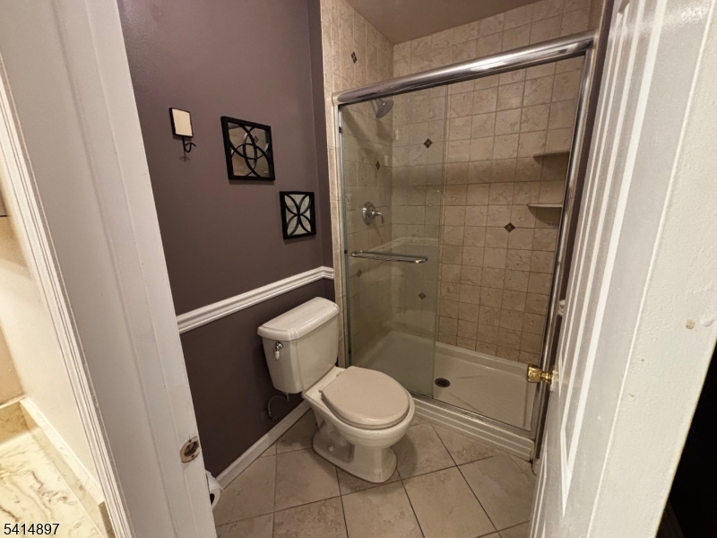 SunRidge - Residential