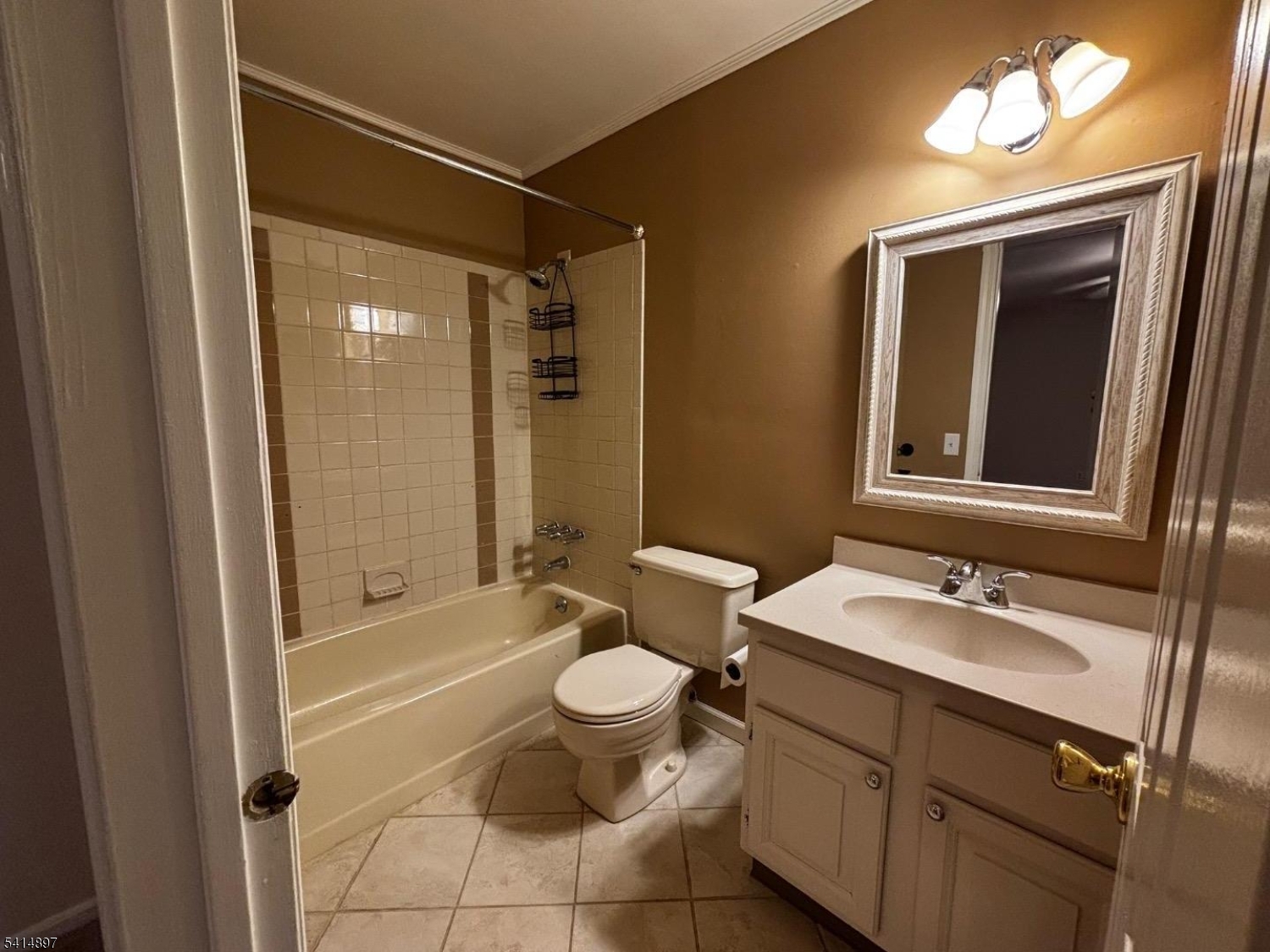 SunRidge - Residential