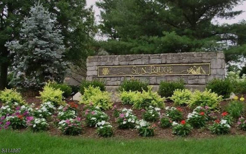 SunRidge - Residential