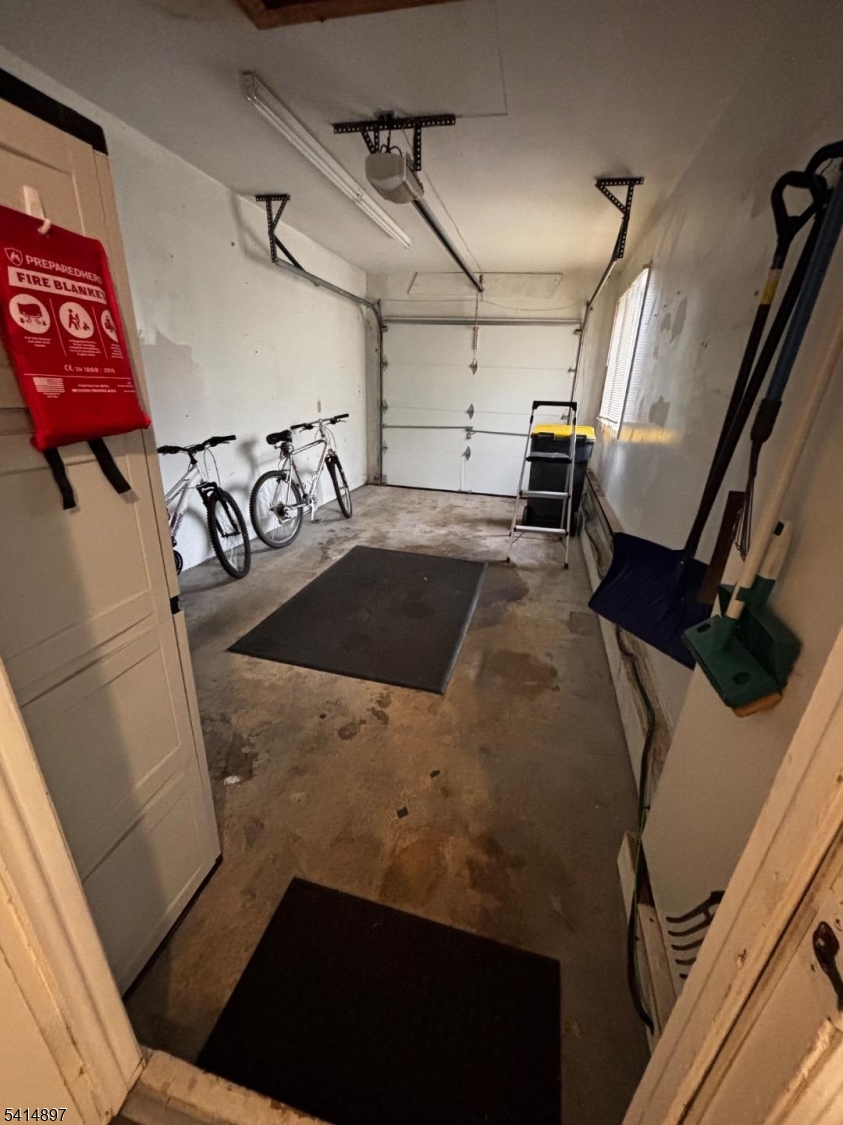 SunRidge - Residential