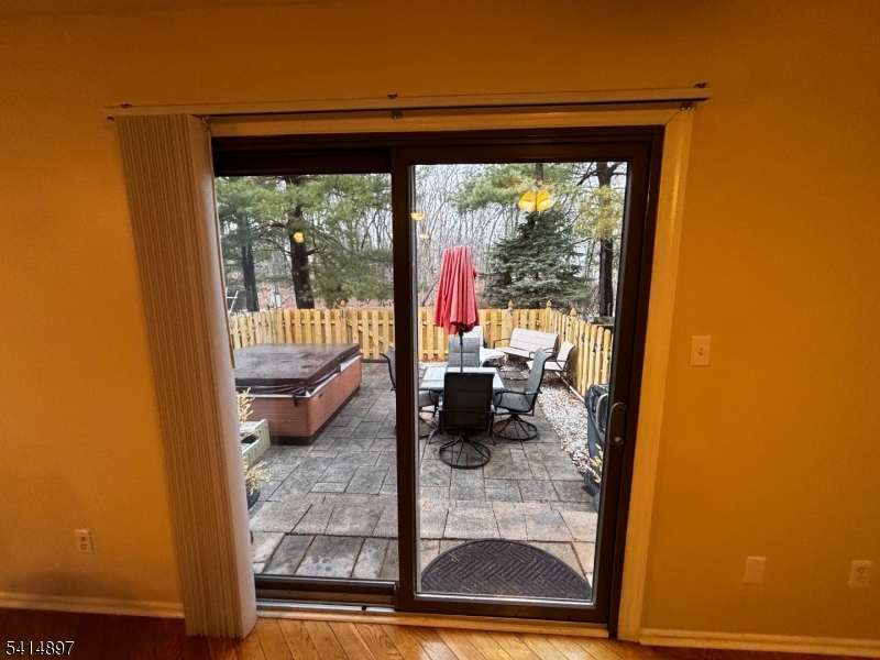 SunRidge - Residential