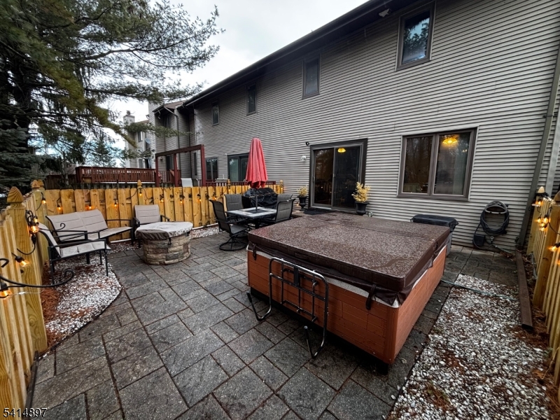 SunRidge - Residential