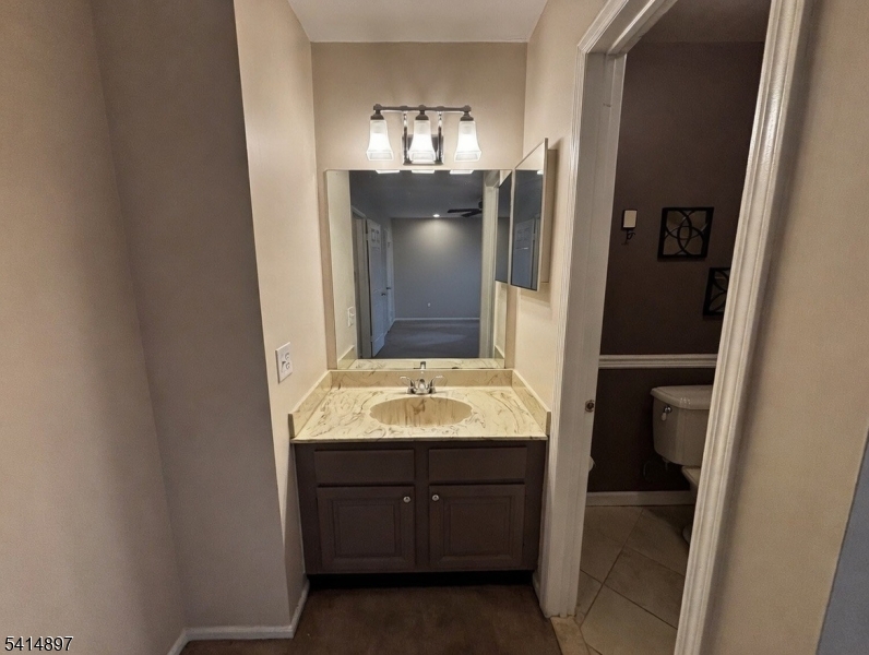 SunRidge - Residential