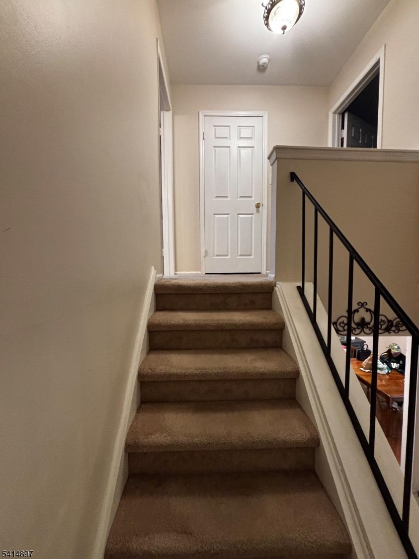 SunRidge - Residential