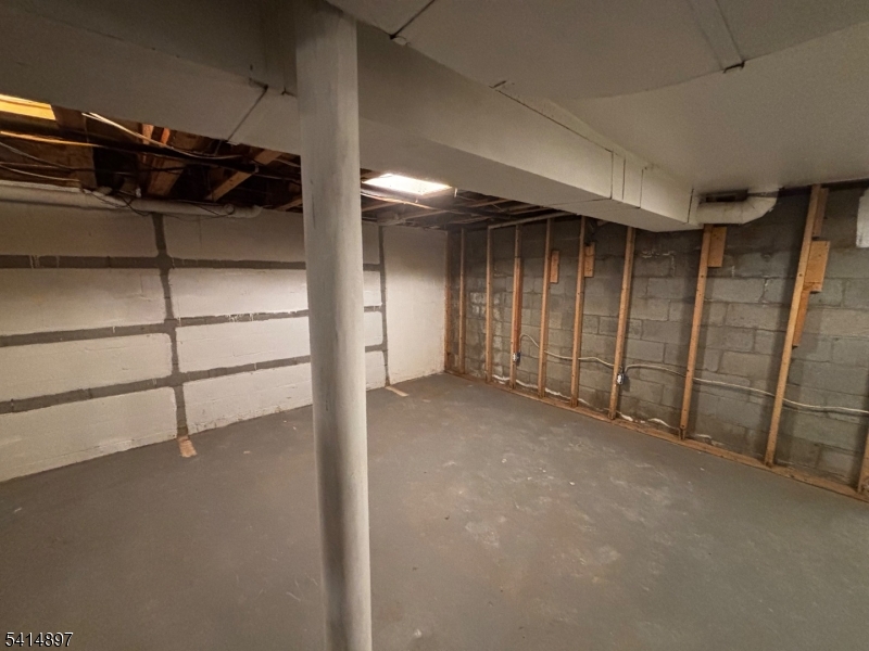 SunRidge - Residential