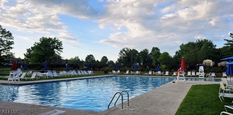 SunRidge - Residential