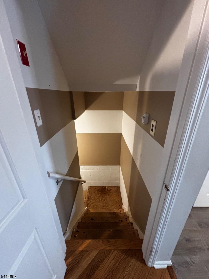 SunRidge - Residential