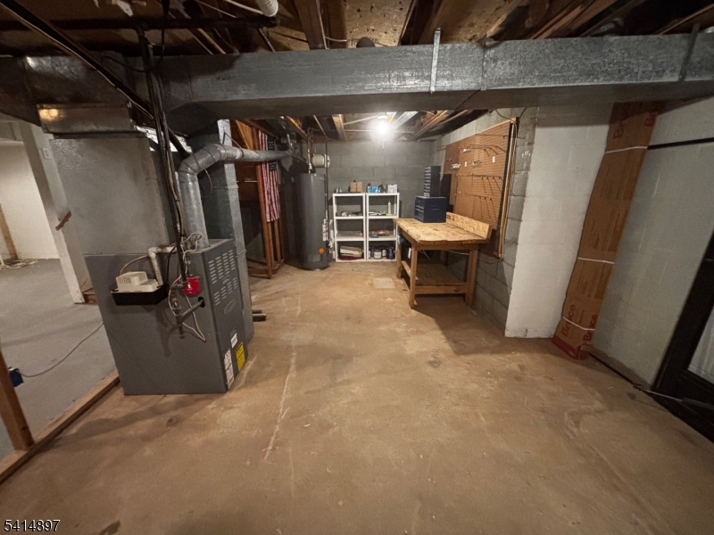 SunRidge - Residential