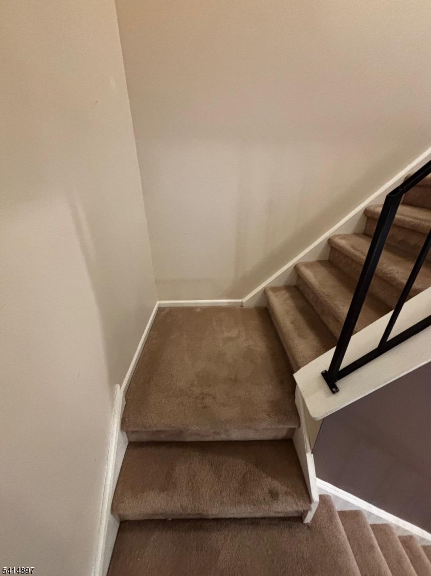 SunRidge - Residential