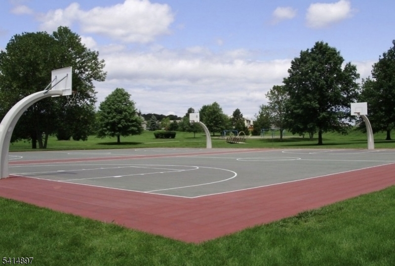 SunRidge - Residential