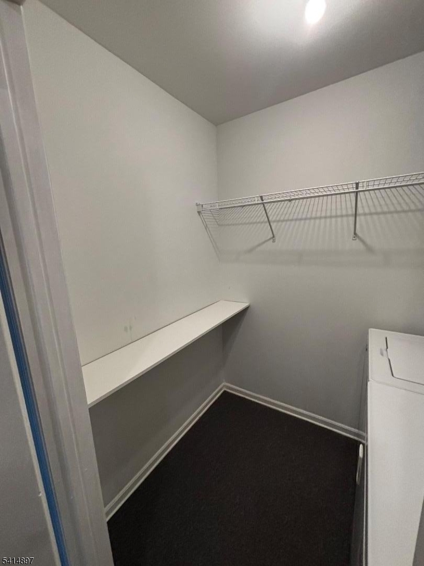 SunRidge - Residential