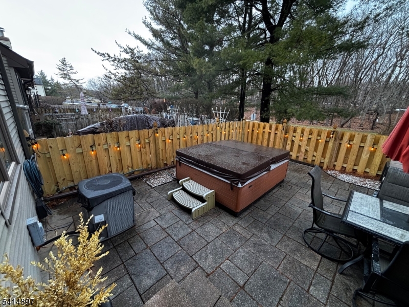 SunRidge - Residential