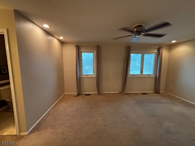 SunRidge - Residential