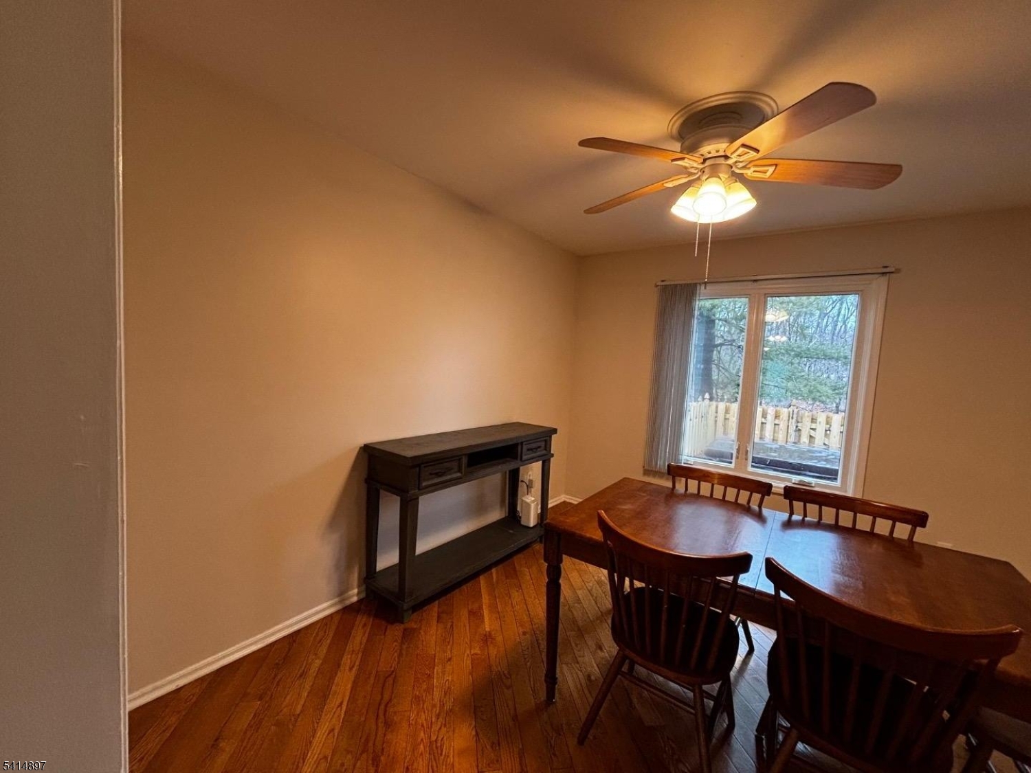 SunRidge - Residential