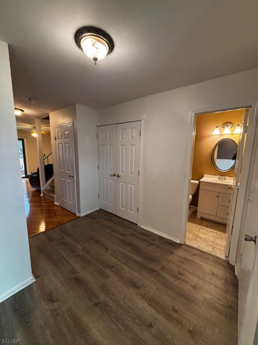 SunRidge - Residential