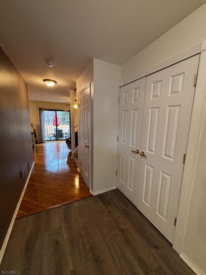 SunRidge - Residential