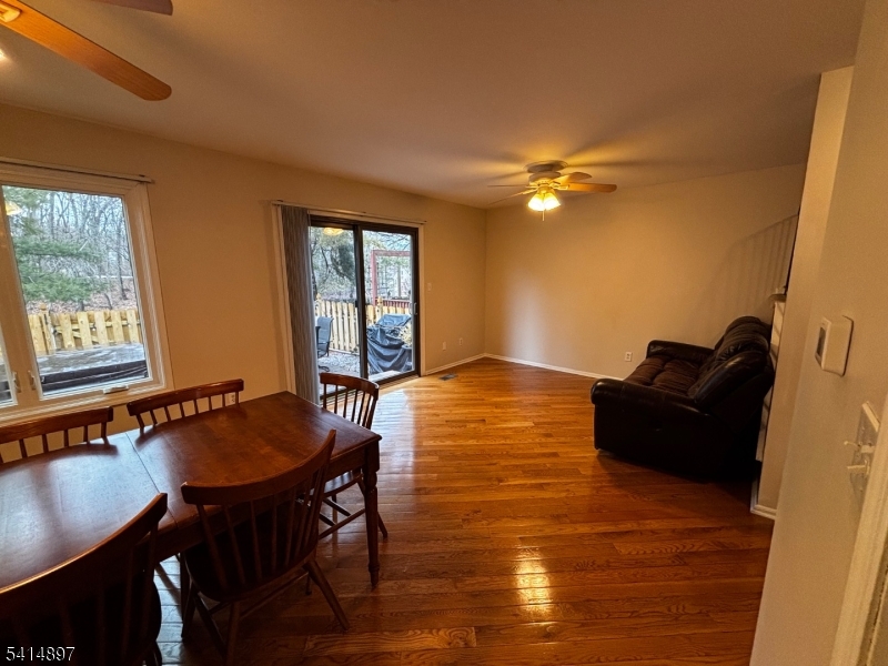 SunRidge - Residential