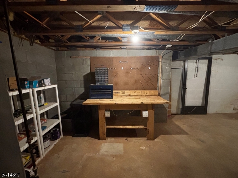 SunRidge - Residential