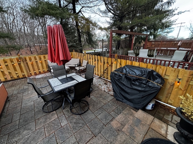 SunRidge - Residential